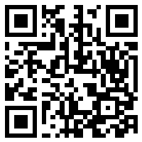 QR Code for 1LeYVxTSthMJC77pP97PYQ9C2SbVCsziLk