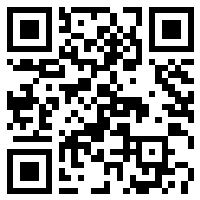 QR Code for 1LeYWWSmofPLRhdi2dgA1nbzBnCEci54ta