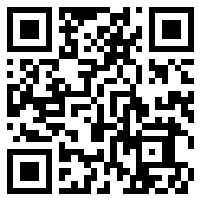 QR Code for 1LeZFcG2JUUjpHhYXPgnD3EgYPyfsi1aVJ
