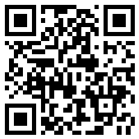 QR Code for 1LeZj7devABszjaAdvD9MqUqL5aXqzyRWx