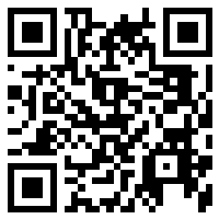 QR Code for 1LeabaKA9bdKaffhXjQaLGUZCNDZFuSYY8
