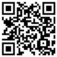 QR Code for 1LebPY9rnVpJYePZHhoJ7Ue3YNErbcmABc