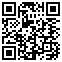 QR Code for 1Lec3G8gdbDFXEhwcBsuHWXeNCeXiUQwvR