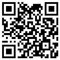 QR Code for 1LecSF4QLiMqQhPzzjEjSWsDoAp4mKDVLu