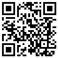 QR Code for 1LecUvF2wpCCF74xeco2EdLKi9iYFCU2VD