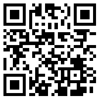 QR Code for 1LeeKDfQEuzFSqkZVH4Bd56QJLiF3X11V6