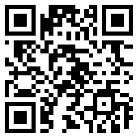 QR Code for 1LeeyDcDP7b81GFrVBNBY7prSJntyL9vuq
