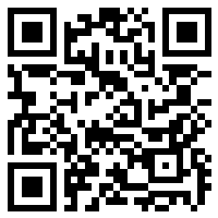 QR Code for 1LefVkjAkgRCSyafy9eBvV98eh6oLLt96m