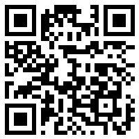 QR Code for 1LefcePRx68n1jhoNvyCy7uKCAy3if1ApC