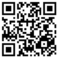 QR Code for 1LefpMgVR6GHhoCopuPvibBbG3TX6ddppm