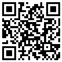 QR Code for 1Lefpu2EPcGVBpZJH2d8WGWwKYLmCbcDNP
