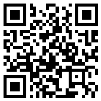 QR Code for 1Leg9PHnn5ReR2xipBKzVyVX7f4xKPRcoc