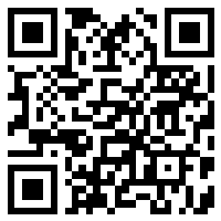 QR Code for 1LegDVM9QupH82iggsStDDdtWdex6Awvdc