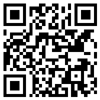 QR Code for 1LegpDZ4XUiM2zNFtuoj9a8Pro7691XumC
