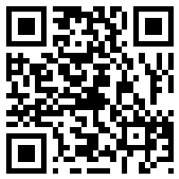 QR Code for 1LeiDaEaqec9XZVsdeRmJSMoTNSjZASCgd