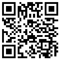 QR Code for 1Lejk9vDGxL6RnvkYNcbB4hhF2GfGSp7Ba