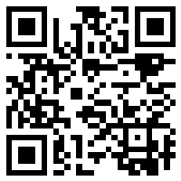 QR Code for 1LekK3pYQB85mecb7KSdgedvsEa9eJKg2i