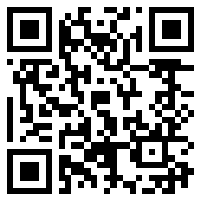 QR Code for 1LemugpgSo3cMWSvXkpjapCX9hAMVGuGB