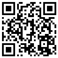 QR Code for 1LenePo5DPhiBqCoCB64wb4eQAuuVeWCqG
