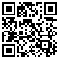 QR Code for 1LenqmEcGXCnQTe5akoN4DacTZVBQnF6vt