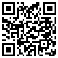 QR Code for 1LeobjE6JrVzB87mTHWeQ1CuuYTJxoaBdC