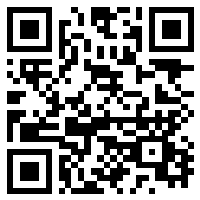 QR Code for 1Leoc7GcJSyzYPcGhsteKyLD7fNNoofRBw