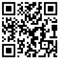 QR Code for 1LepLeXKcFhc8DdmXGbSNr9tyRKFBgZLL4