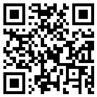 QR Code for 1LeqAqQLct8b1DBFJUsAjErAQKgXfRSBHp