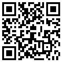 QR Code for 1Leqje4arKAdzFTLEJpjndD9THeFuPcumv