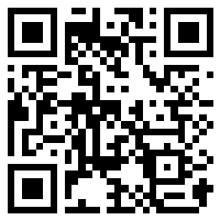 QR Code for 1LerdbFJ6hGN8tgrnzhAhdJHUBheFpBA8