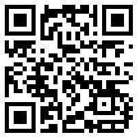 QR Code for 1LesALxc4enjonBbtkiY8WKCmakTxrZXvc