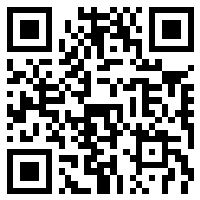 QR Code for 1Let4Z4esZNxRJZ6VQRY99ZMfdsCBcMsTi