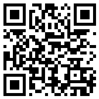 QR Code for 1LetdB4ypocCfZcnGfCyW11sco6UbxTVhS