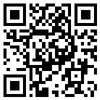 QR Code for 1LetjaFk5MZB74aMAtLpyva2dNZ7H5LQvb