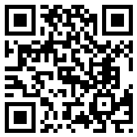 QR Code for 1Letrf8pLUDEpwuHJHCuC8ukzmyDYpXSaB