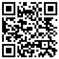 QR Code for 1Lets1xxxx1use1xxxxxxxxxxxy2EaMkJ
