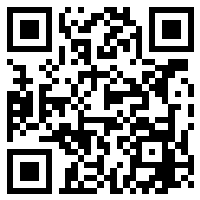 QR Code for 1Leu8VQEDWhDiSR4ERJbMbjsVoe9PyXjot