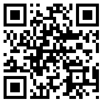 QR Code for 1LevpWcCyZqaphPZSBPXcE5HYYSgGixUt4