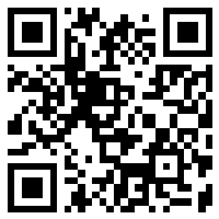 QR Code for 1Lewg2U8zC3dXo2NVtfazytfBvtUCtr2ei