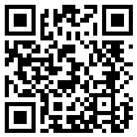 QR Code for 1LewrRBFpATq27gsoiHkYCd5eXBFz4HhQB
