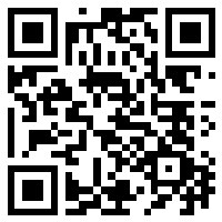 QR Code for 1LexDQGgR9uapfrabXiQvZkspc2cGQRF4w