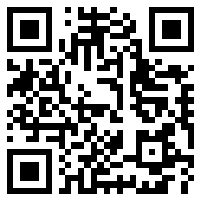 QR Code for 1LexbgA1vH8QfujcD5mxvbWhFdLEmmAEqd