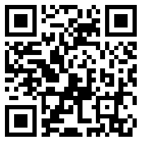 QR Code for 1Lexx9DDUnL87NF24o8KUz7VqdsrPyYMyN