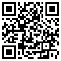 QR Code for 1LezMSuxcJmSTnMkQErYH5NcaeLiQjkxRa