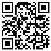 QR Code for 1Lf17K8MFb6miJRZWkSuws6zyoU45f9c4J