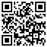 QR Code for 1Lf1BpvgghCbwrs48a7YLBurwrVDwqC5VM
