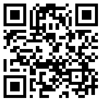 QR Code for 1Lf1d9yMFq7KACemQY3msL3kSubntjducX