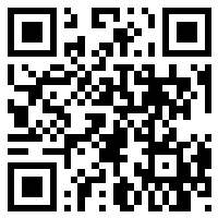 QR Code for 1Lf2VqzJbztXA9GZedEdAcQPRHRckNkvt