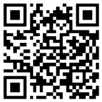 QR Code for 1Lf2fbNpVvbWHtAQNoknDZdLHi5C2keSKa