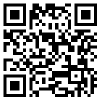 QR Code for 1Lf3kExToyMCZAVpt7yZM2rub4tKs8YJgP